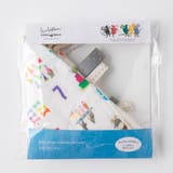 ハンカチ レオ レオニ | livingut | 詳細画像10 