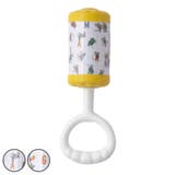 ガラガラ レオ レオニ | livingut | 詳細画像1 