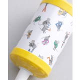 ガラガラ レオ レオニ | livingut | 詳細画像3 