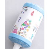 ガラガラ レオ レオニ | livingut | 詳細画像4 