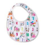 ギフトセット ベビー レオ | livingut | 詳細画像11 