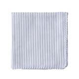 ギフトセット ベビー レオ | livingut | 詳細画像13 