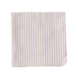 ギフトセット ベビー レオ | livingut | 詳細画像15 