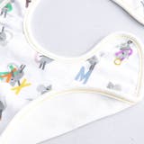 ギフトセット ベビー レオ | livingut | 詳細画像5 