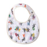 ギフトセット ベビー レオ | livingut | 詳細画像10 