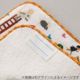 タオル ループ付きタオル 33×33cm | livingut | 詳細画像5