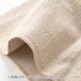 ミニタオル バックガーゼ 25×25cm | livingut | 詳細画像5