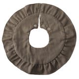 スタイ Linc フリルスタイ | livingut | 詳細画像11 