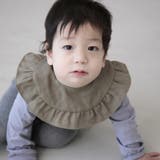 スタイ Linc フリルスタイ | livingut | 詳細画像7 