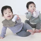 スタイ Linc フリルスタイ | livingut | 詳細画像9 