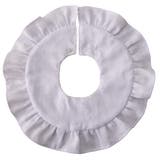 スタイ Linc フリルスタイ | livingut | 詳細画像10 