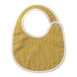スタイ やさしいガーゼ よだれかけ | livingut | 詳細画像16