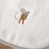 スタイ イニシャル レオレオニ | livingut | 詳細画像11 