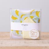 出産祝い ミニギフトBOX くだもの | livingut | 詳細画像4