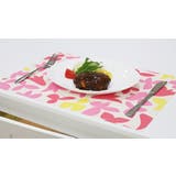 食器棚シート クッカ 30×300cm | livingut | 詳細画像7 