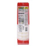 両面ズレにくいゴキヨケシート食器棚用 棚敷きシート ずれにくい | livingut | 詳細画像5 