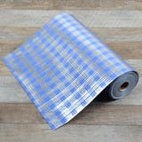 在庫限り 入荷なし 食器棚シート | livingut | 詳細画像5 