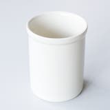 キッチンツールスタンド フリー ポット | livingut | 詳細画像6 