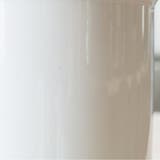 キッチンツールスタンド フリー ポット | livingut | 詳細画像9 