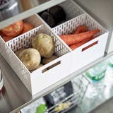 野菜ストッカー ベジタブルストッカー tower | livingut | 詳細画像16