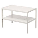 tower 伸縮シンク下ラック 2段 | livingut | 詳細画像18 