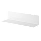 山崎実業 tower マグネットキッチン棚 | livingut | 詳細画像18