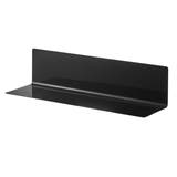 山崎実業 tower マグネットキッチン棚 | livingut | 詳細画像19