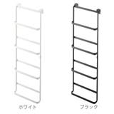 tower スリッパラック 4段 | livingut | 詳細画像3