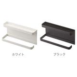 smart 傘立て 屋内用 | livingut | 詳細画像3