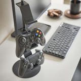 山崎実業 smart 収納ラック | livingut | 詳細画像18 