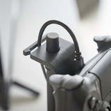 山崎実業 smart 収納ラック | livingut | 詳細画像7 