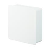 tower マグネットキーフック2段 タワー | livingut | 詳細画像15 