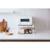 トースターラック 家電下ラック Plate | livingut | 詳細画像14 