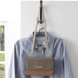 ドアハンガー タワー tower | livingut | 詳細画像15 