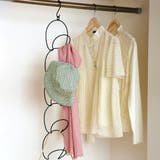 山崎実業 Rings ジョイントハンガー | livingut | 詳細画像13