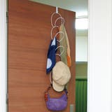 山崎実業 Rings ジョイントハンガー | livingut | 詳細画像17