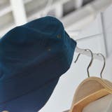 smart ドアハンガー スマート | livingut | 詳細画像6 