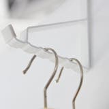 smart ドアハンガー スマート | livingut | 詳細画像7 