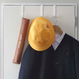 ドアハンガー 5個組 スマート | livingut | 詳細画像14 