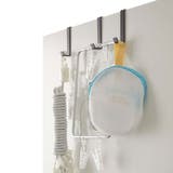 ドアハンガー 5個組 スマート | livingut | 詳細画像15 