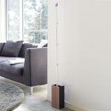 フローリングワイパー スタンド RIN | livingut | 詳細画像5