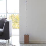 フローリングワイパー スタンド RIN | livingut | 詳細画像6