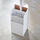 フローリングワイパー スタンド RIN | livingut | 詳細画像7