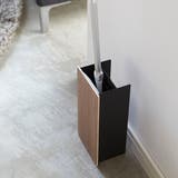 フローリングワイパー スタンド RIN | livingut | 詳細画像10