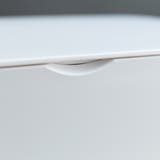 おしり拭き ウェットティッシュ ケース | livingut | 詳細画像11 