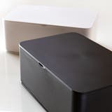 おしり拭き ウェットティッシュ ケース | livingut | 詳細画像12 