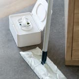 おしり拭き ウェットティッシュ ケース | livingut | 詳細画像13 