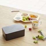 おしり拭き ウェットティッシュ ケース | livingut | 詳細画像7 