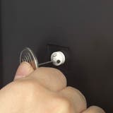 山崎実業 tower ウォールトイレポット＆収納ケース | livingut | 詳細画像14 