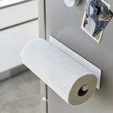 tower マグネットキッチンペーパーホルダー タワー | livingut | 詳細画像11 